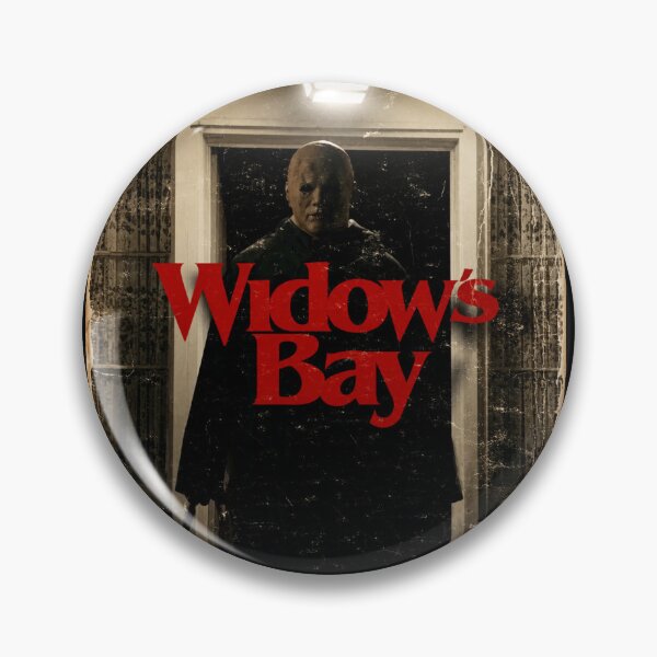 Item preview, widows bay designed and sold by Molsabounat.