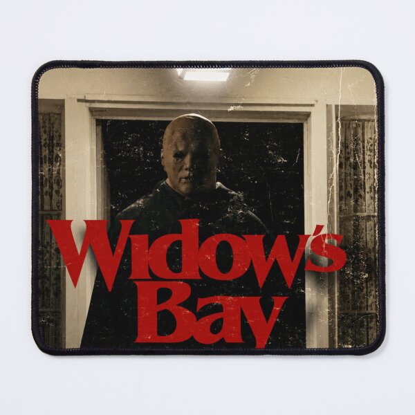 Item preview, widows bay designed and sold by Molsabounat.