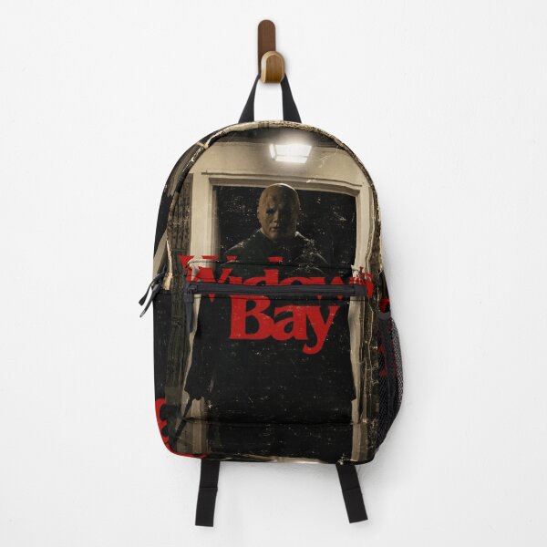Item preview, widows bay designed and sold by Molsabounat.
