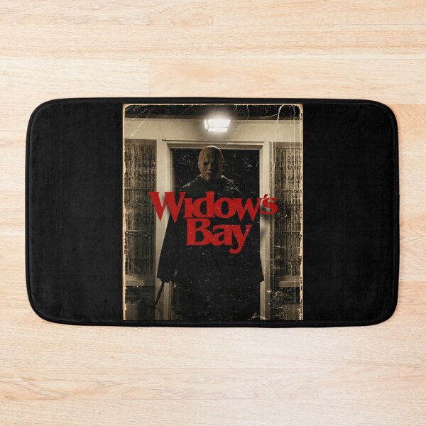 Item preview, widows bay designed and sold by Molsabounat.