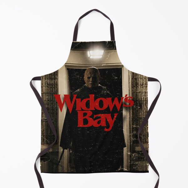 Item preview, widows bay designed and sold by Molsabounat.