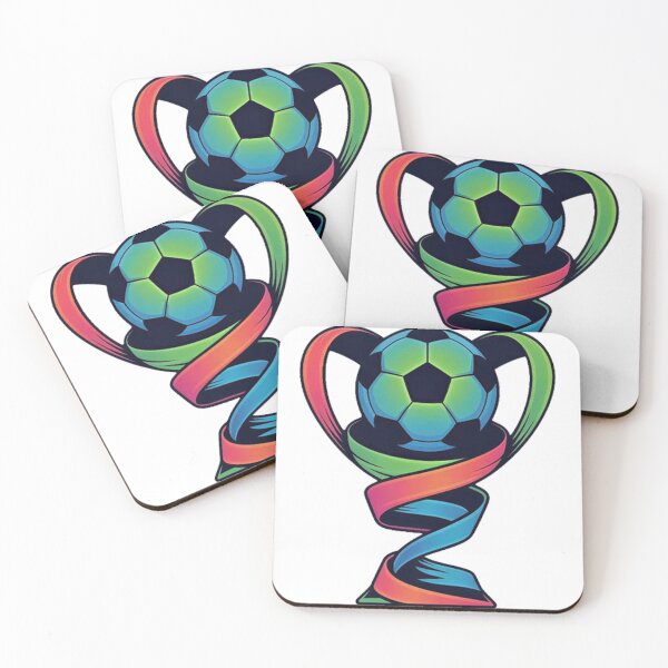 Item preview, 2026 World Cup - FIFA Football Cup logo designed and sold by DavidDai.