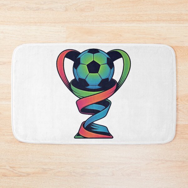 Item preview, 2026 World Cup - FIFA Football Cup logo designed and sold by DavidDai.