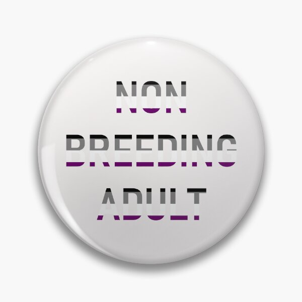 Item preview, Nonbreeding Adult designed and sold by tekelidook.