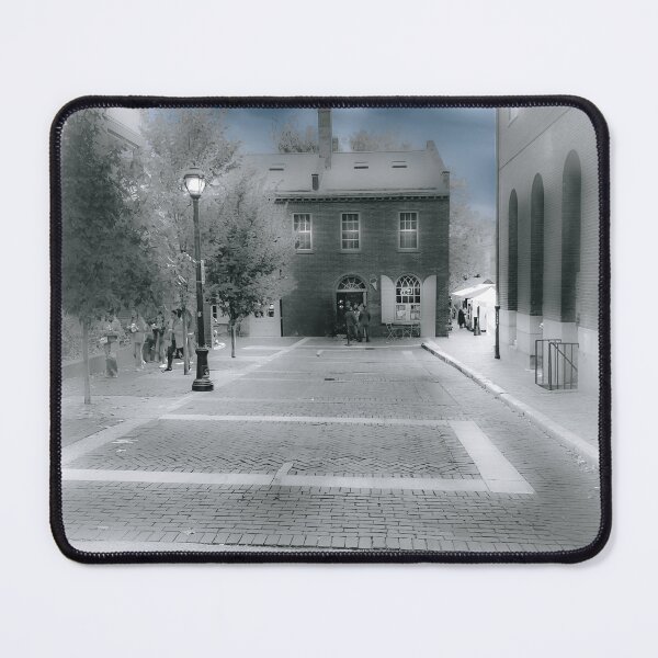 Item preview, Salem designed and sold by ImageDoc.