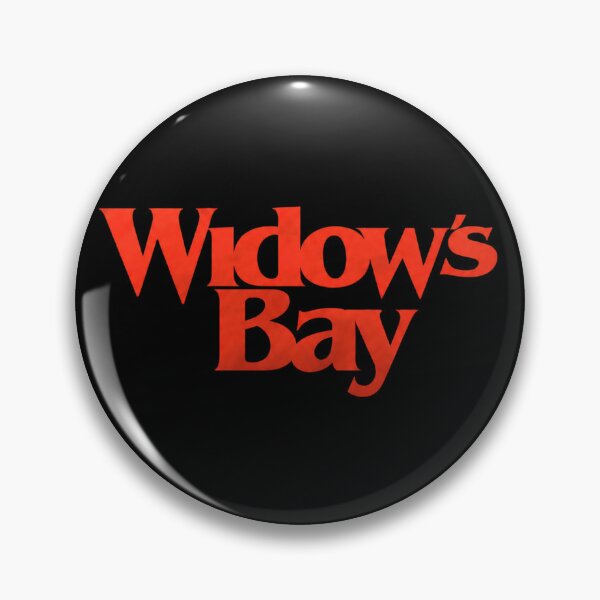 Item preview, widows bay designed and sold by Molsabounat.