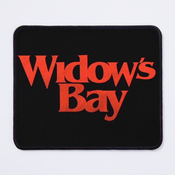 Item preview, widows bay designed and sold by Molsabounat.