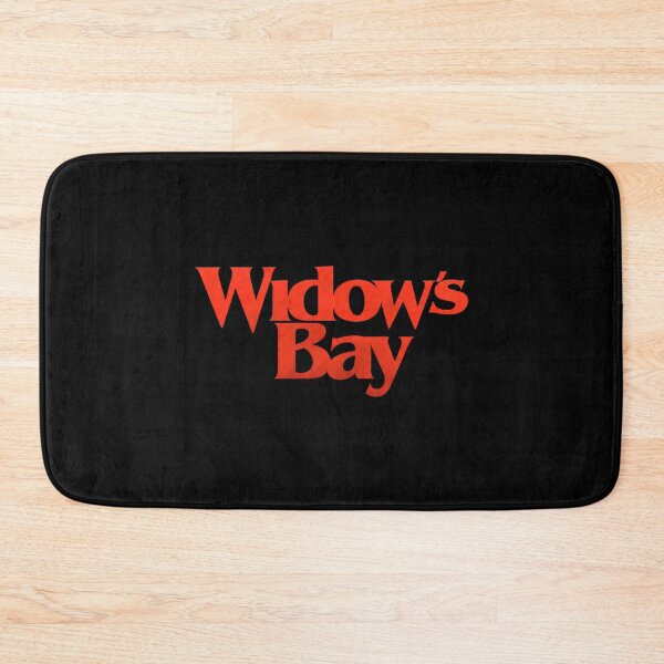 Item preview, widows bay designed and sold by Molsabounat.