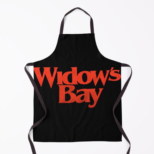 Item preview, widows bay designed and sold by Molsabounat.