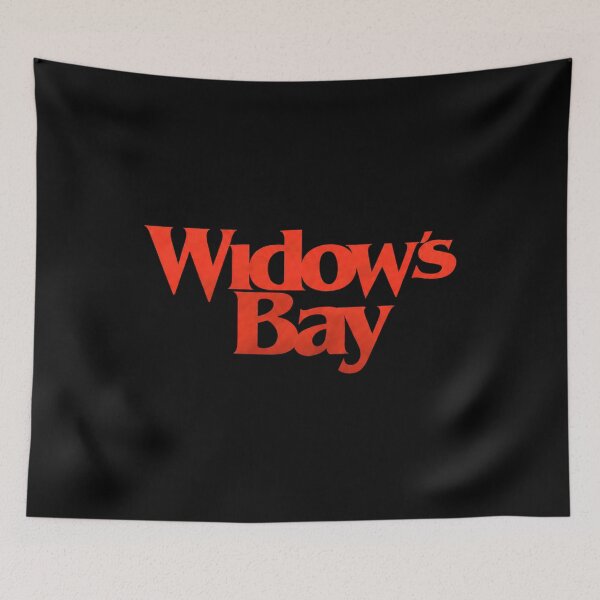 Item preview, widows bay designed and sold by Molsabounat.