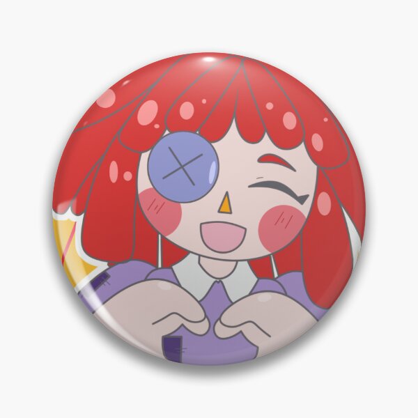 Item preview, Ragatha - TADC designed and sold by YuumiSang.