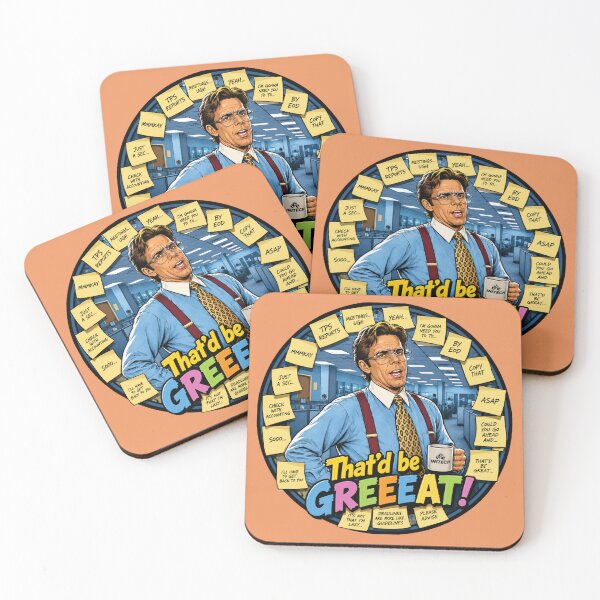 Item preview, Gimme Space! designed and sold by Popcorn Odyssey.