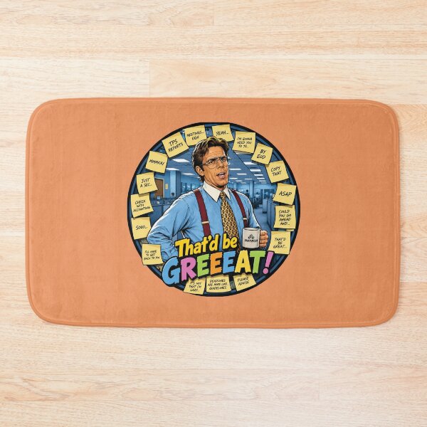 Item preview, Gimme Space! designed and sold by Popcorn Odyssey.