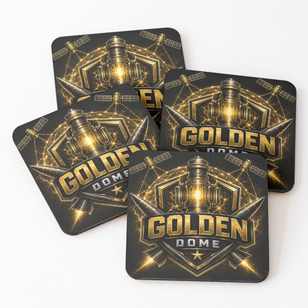 Item preview, The Golden Dome designed and sold by veronicav186.