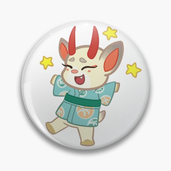 Item preview, Yay~! it's Shino designed and sold by azureseaandsky.