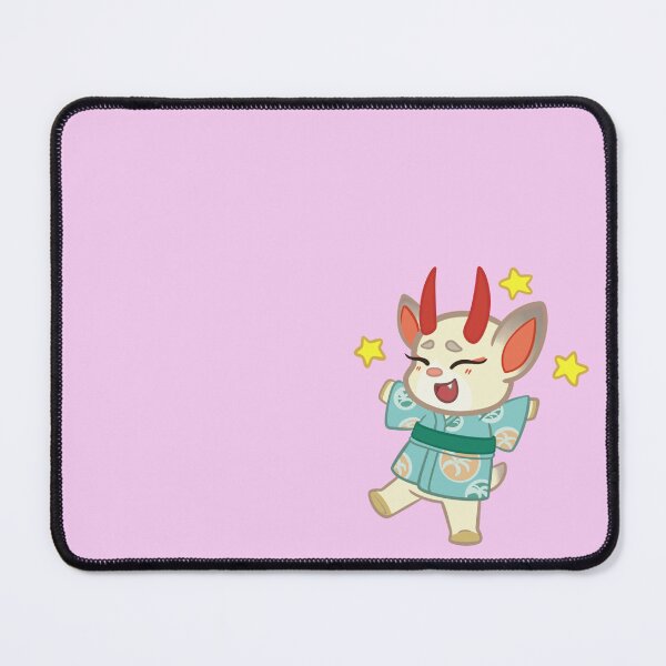Item preview, Yay~! it's Shino designed and sold by azureseaandsky.