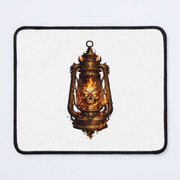 Item preview, Blackbone Lantern designed and sold by DennisJakobi-BL.