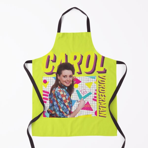 Item preview, Queen Carol designed and sold by ShirtyTemple.
