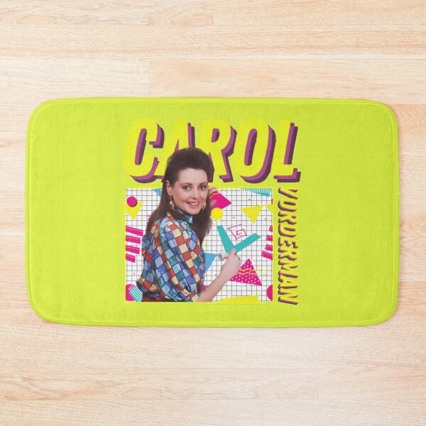 Item preview, Queen Carol designed and sold by ShirtyTemple.
