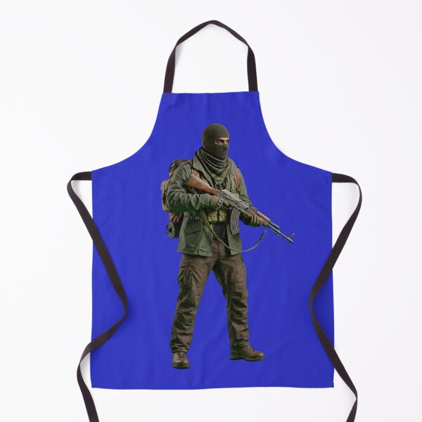 Item preview, Elite Gaming Warrior Silhouette designed and sold by Utopian-Magic.