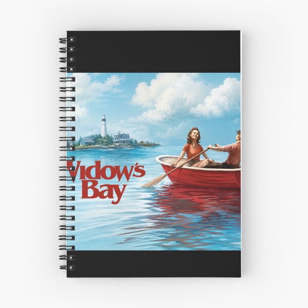 Item preview, widows bay designed and sold by Molsabounat.
