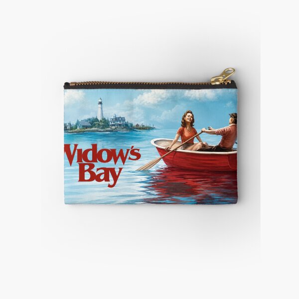 Item preview, widows bay designed and sold by Molsabounat.
