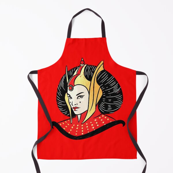 Item preview, PADME designed and sold by FILM GUTTER.