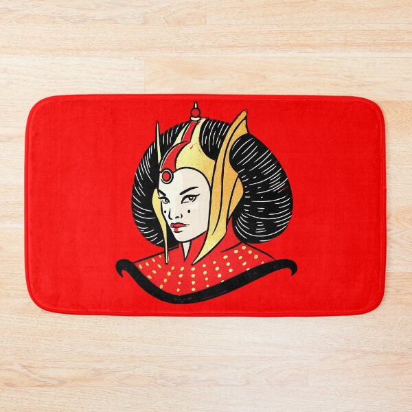 Item preview, PADME designed and sold by FILM GUTTER.