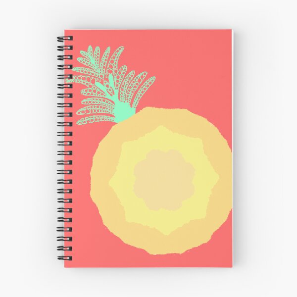 Item preview, Space Errands Anime Series  The Ananas Asteroid designed and sold by French Papyrus Studio.