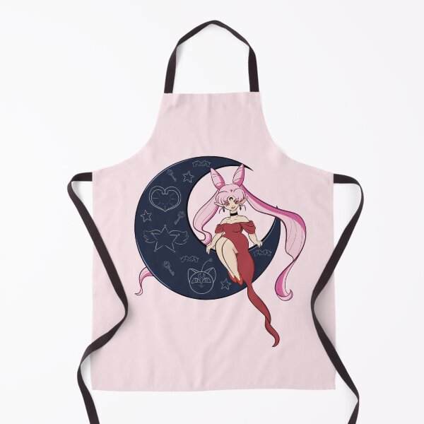Item preview, Wicked Lady of the Dark Moon designed and sold by azureseaandsky.