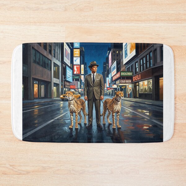 Item preview, Bruno Mars Celebrity Portrait designed and sold by Home Decor Art.