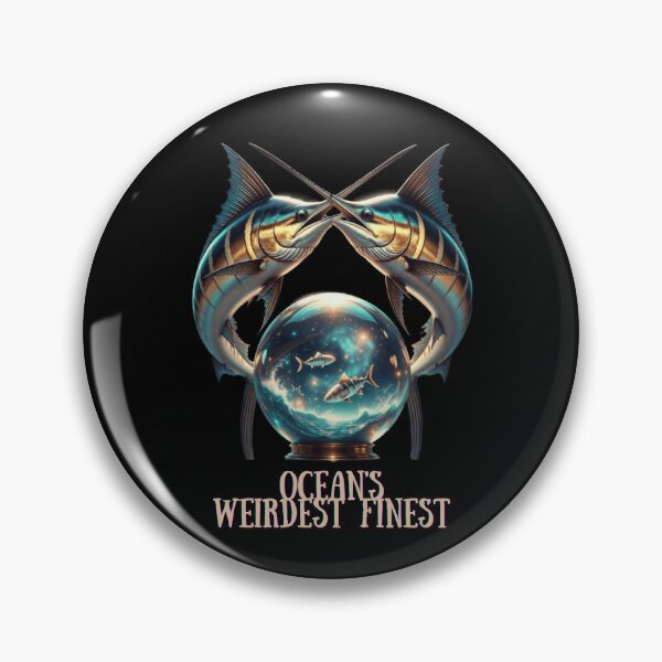 Item preview, Merlin designed and sold by  ViralVisionsCreating .