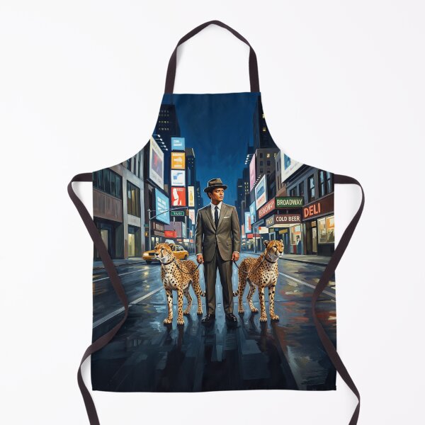 Item preview, Bruno Mars Celebrity Portrait designed and sold by Home Decor Art.