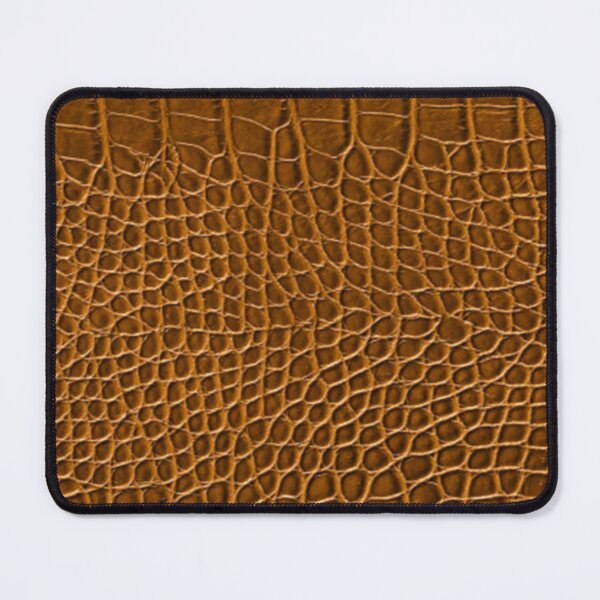 Item preview, Snake skin print designed and sold by BlueLineLAX.