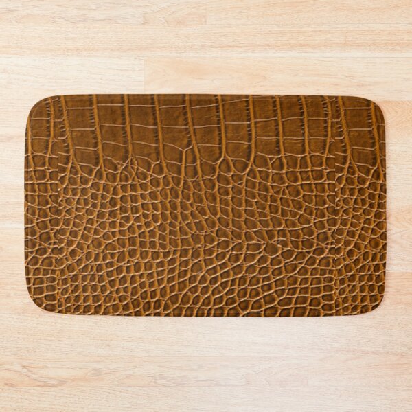 Item preview, Snake  skin print  designed and sold by BlueLineLAX.