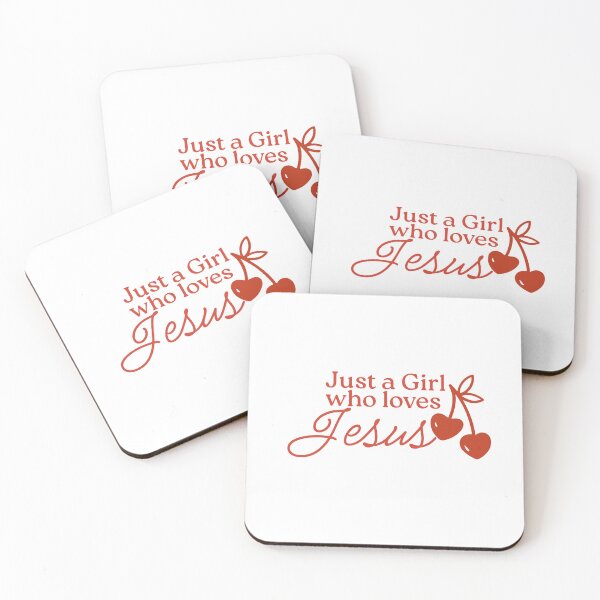 Item preview, Just A Girl designed and sold by AENJ Collective.