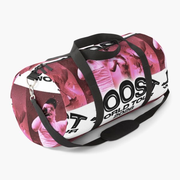Item preview, Joost Klein World Tour designed and sold by lukgraphics.