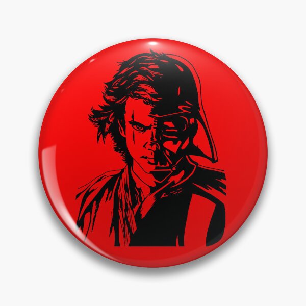 Item preview, ANI designed and sold by FILM GUTTER.