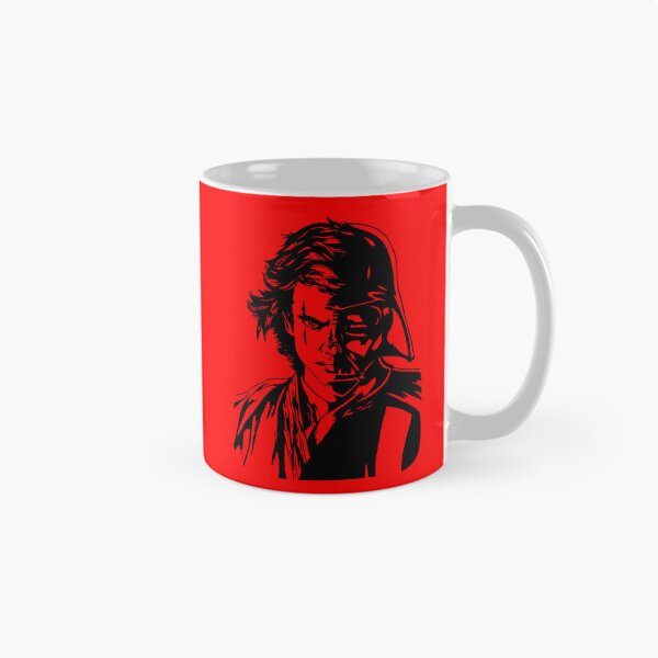 Item preview, ANI designed and sold by FILM GUTTER.
