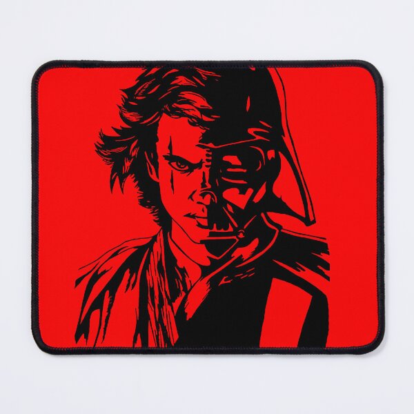 Item preview, ANI designed and sold by FILM GUTTER.