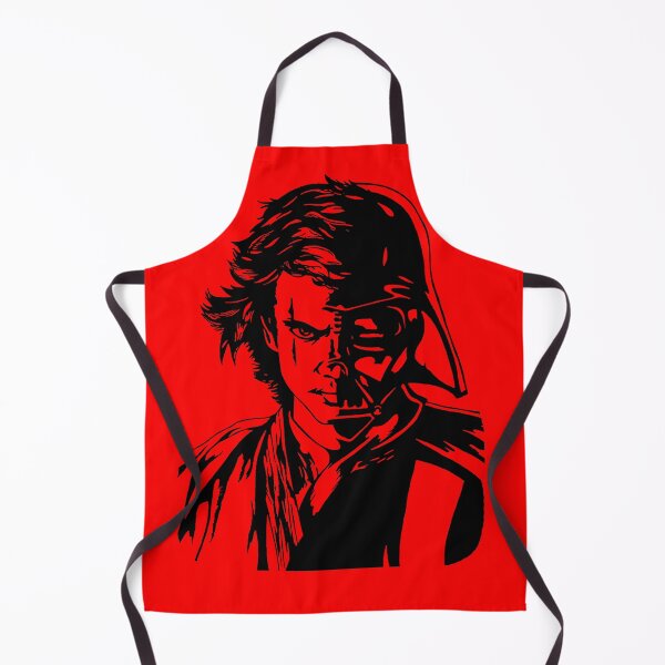 Item preview, ANI designed and sold by FILM GUTTER.