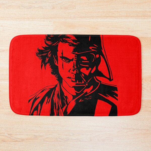 Item preview, ANI designed and sold by FILM GUTTER.