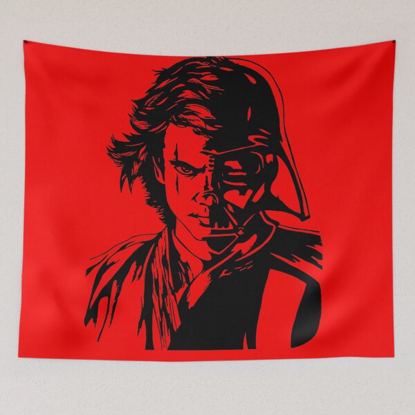 Item preview, ANI designed and sold by FILM GUTTER.