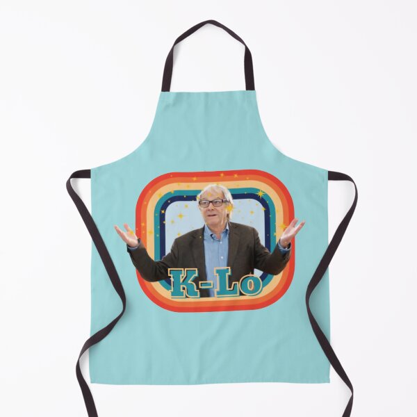 Item preview, King Ken Loach designed and sold by ShirtyTemple.