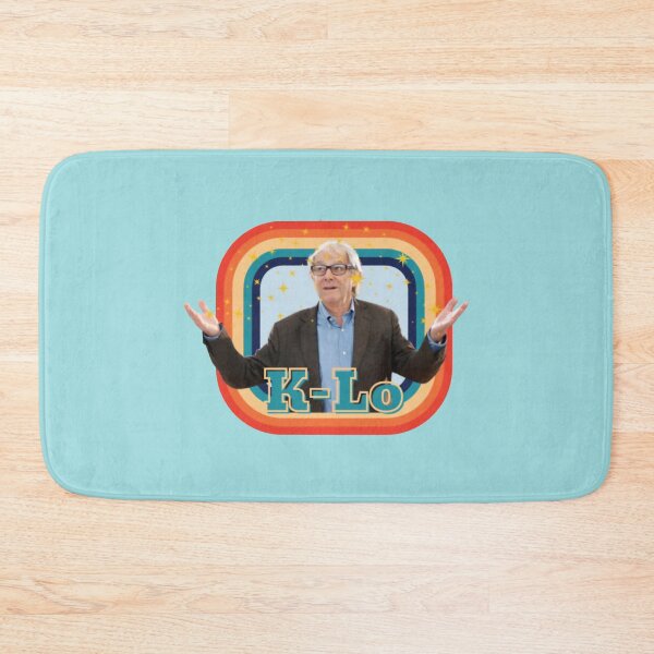Item preview, King Ken Loach designed and sold by ShirtyTemple.