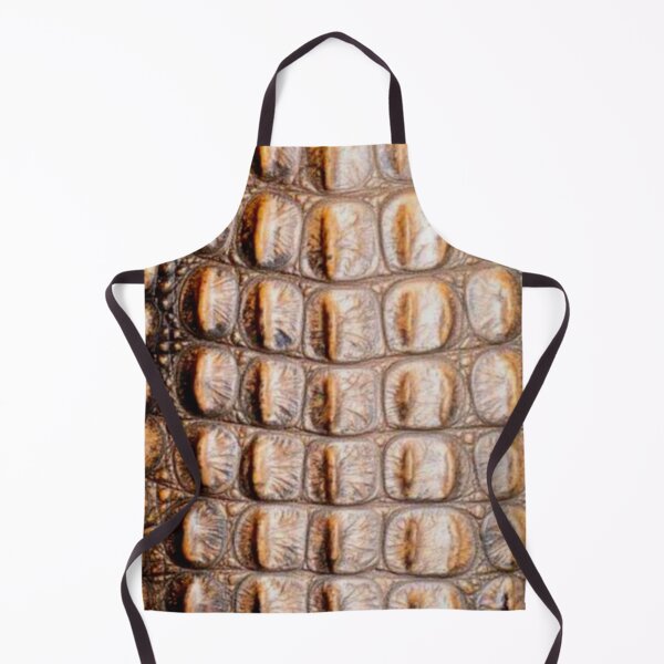 Item preview, Alligator skin designed and sold by BlueLineLAX.