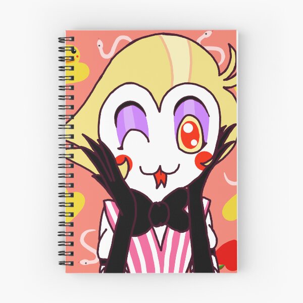 Item preview, Silly luci designed and sold by AnimeGamerGirl.