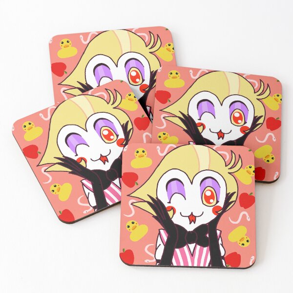 Item preview, Silly luci designed and sold by AnimeGamerGirl.