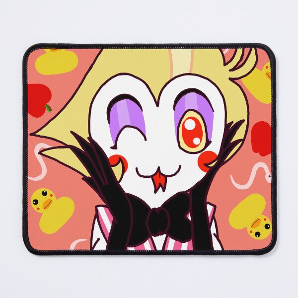Item preview, Silly luci designed and sold by AnimeGamerGirl.