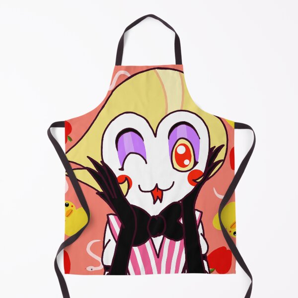 Item preview, Silly luci designed and sold by AnimeGamerGirl.